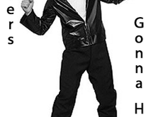 hgh-greaser1.png