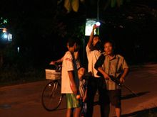 bird hunt 2