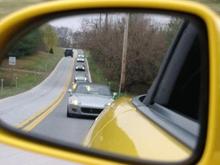 moonpie's mirror.JPG