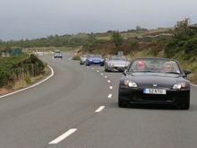 IMG_8209.JPG
