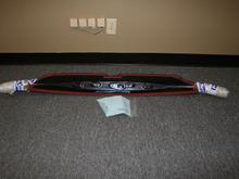 IMG_1970.JPG