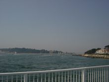 Ferry stuff Aug 03 031.jpg