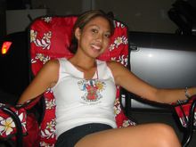IMG_2720.jpg