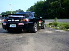 DSC02897.jpg