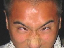 Hes your friend.jpg