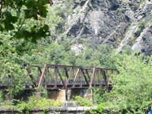 IMG_0366.JPG