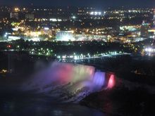 IMG_0467.JPG