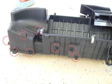 tct-airbox-backm.jpg