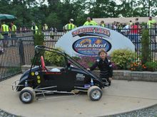 win at blackbird pics 040.JPG