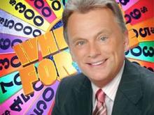 patsajak_2.jpg