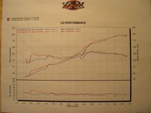 DSC00472.JPG