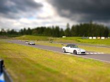 S2000 and Elise tiltshift.jpg