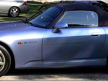 WashnWax1.jpg
