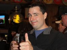 IMG_1210.jpg