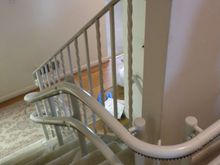 dscn0314.jpg