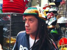 RastaMike.JPG