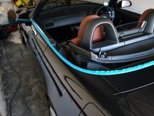 DSC_0294.JPG