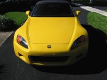 car-front.JPG