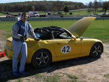 crash_s20006.jpg