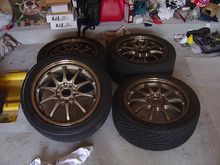wheels for sale 003.jpg