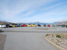 DSC_0136.jpg