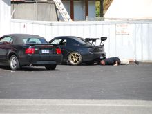 DSC_0177.jpg