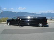 Dscf0643.jpg