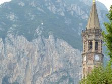 Lecco Tower.JPG