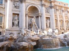 Trevi Fountain.JPG