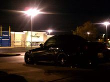 IMAG0315.jpg