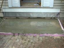 front steps 007.jpg