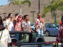MM3 Pics 008.jpg