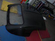 hardtop sell 010.JPG