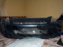 hardtop sell 044.jpg