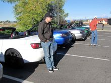 IMG_3404.JPG