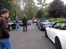 IMG_3338.JPG