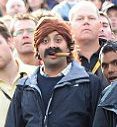 ryder cup1.jpg