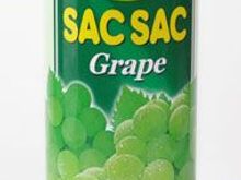 sacsac.jpg