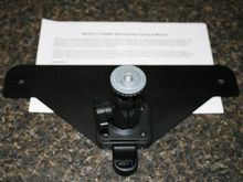 camera1.jpg