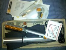 IMG_20101019_130036.jpg
