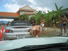 IMG_0431.JPG
