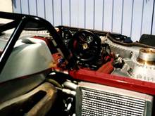 ferrari_312pb_model8.jpg