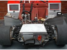 ferrari_312pb_model17.jpg