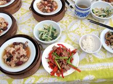 IMG_3917 my dinner.JPG