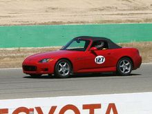 twohoos_wsir_060404a.jpg