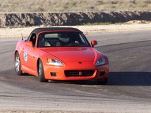 speed venture9a.jpg