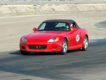 DSC_1300a.jpg
