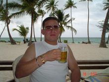 Bavaro, Dominican Republic 005.jpg