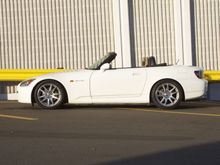 s2k-2010.jpg