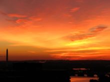 dscn0521.jpg